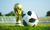 _惊心动魄的冠军争夺战：2025年世界杯决赛纪实_，2025 世界杯