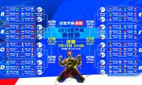 _全国游泳锦标赛：青年运动员崭露头角_，全国青年游泳锦标赛比赛成绩