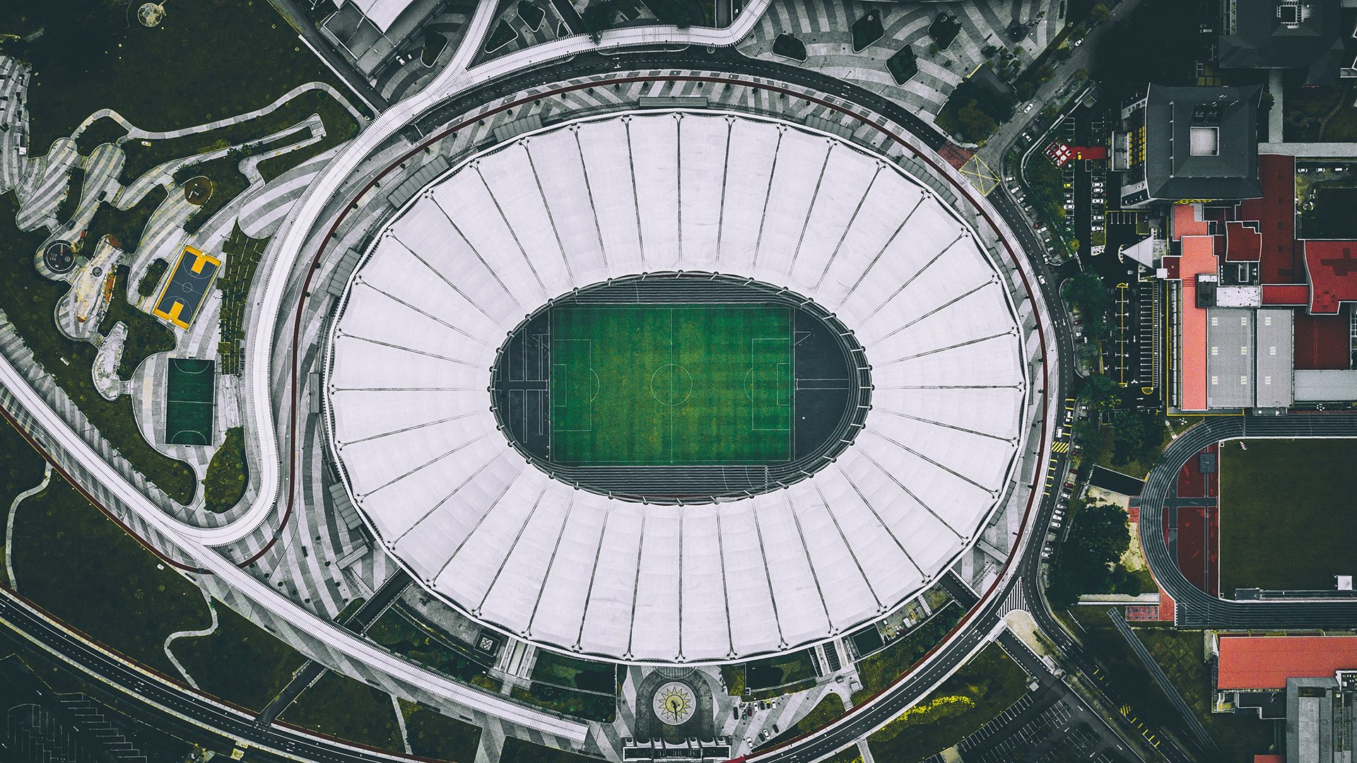 中国足球青训合作项目不断深化,中国足球青训体系是什么